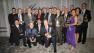Ronn Owens received the 2010 Major Market Personality of the Year awar by the National Association of Broadcasters