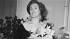 In this Nov. 26, 1961 file picture, Joan...