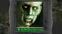 Giants...Zombified!