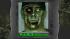 Giants...Zombified!