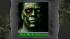 Giants...Zombified!