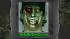 Giants...Zombified!