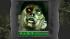 Giants...Zombified!