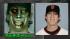 Tim Lincecum!