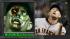 Aubrey Huff!