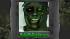 Giants...Zombified!