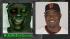 Juan Uribe!