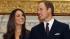 Royal engagement: Prince William and Kate...