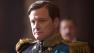 In this film publicity image released by The Weinstein Company, Colin Firth portrays King George VI in The Kings Speech.