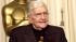 Blake Edwards