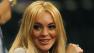 Lindsay Lohan