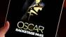 83rd Annual Academy Awards