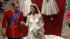 Britains Prince William and Catherine, Duchess...
