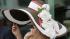 The hats of the 137th Kentucky Derby