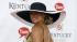 The hats of the 137th Kentucky Derby