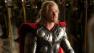 Thor hammers competition with $66M opening