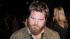 U.S reality television personality and daredevil...
