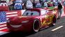 Cars movie