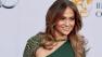 Jennifer Lopez poses at the BAFTA Brits to Watch dinner Saturday, July 9, 2011.