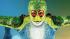 ABC7 Special: The Magic of Cirque :: magic of cirque