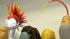 The Magic of Cirque: Costumes :: magic of cirque