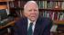 In this Aug. 23, 2011 image taken from video and...