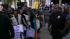 Conrad Murray trial verdict