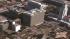 Conrad Murray trial verdict