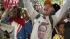 Conrad Murray trial verdict