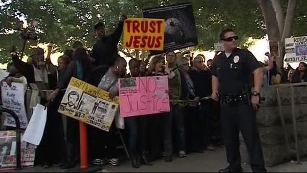 Conrad Murray trial verdict