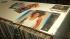 Remembering Whitney Houston :: World reacts to Whitneys passing