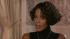 Chicago mourns the passing of Whitney Houston :: Whitney Houston