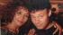 San Rafael producer remembers Whitney :: Whitney Houston
