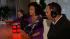 Bay Area mourns Houston's passing :: Whitney Houston