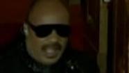 Whitney Houston remembered at hometown funeral