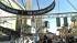 Academy Awards 2012: Preparations for Oscar Sunday