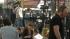 Academy Awards 2012: Preparations for Oscar Sunday