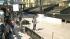 Academy Awards 2012: Preparations for Oscar Sunday
