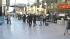 Academy Awards 2012: Preparations for Oscar Sunday
