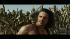 John Carter movie