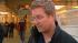Director Andrew Stanton