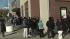 Fans eagerly await opening of 'Hunger Games' :: Fans eagerly await opening of Hunger Games