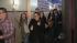 Theatres sell out at first 'Hunger Games' :: Theatres sell out at first Hunger Games