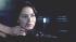 ABC7 Movie review: The Hunger Games :: The Hunger Games