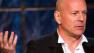 Bruce Willis offers to donate Idaho ski area