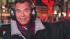 Dick Clark (AP Photo)