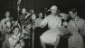 New book captures Bay Area radio history