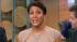 Another medical challenge for Robin Roberts... :: Robin Roberts has blood, bone marrow disorder
