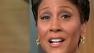 Robin Roberts has blood, bone marrow disorder