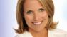 Katie Couric